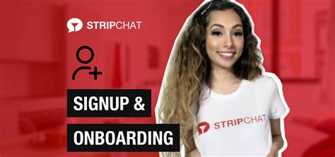 stripcheat|Stripchat